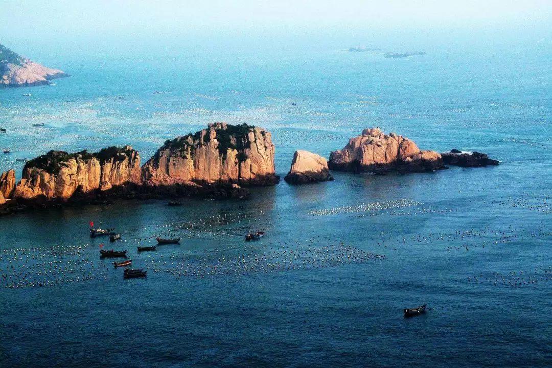 吴三桂李自成山海关大战双方有多少人