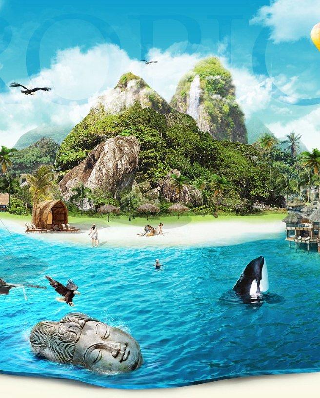 幻想纹章3.3