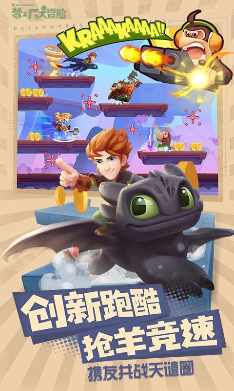 默默做事努力的打磨自己的演技——张子枫