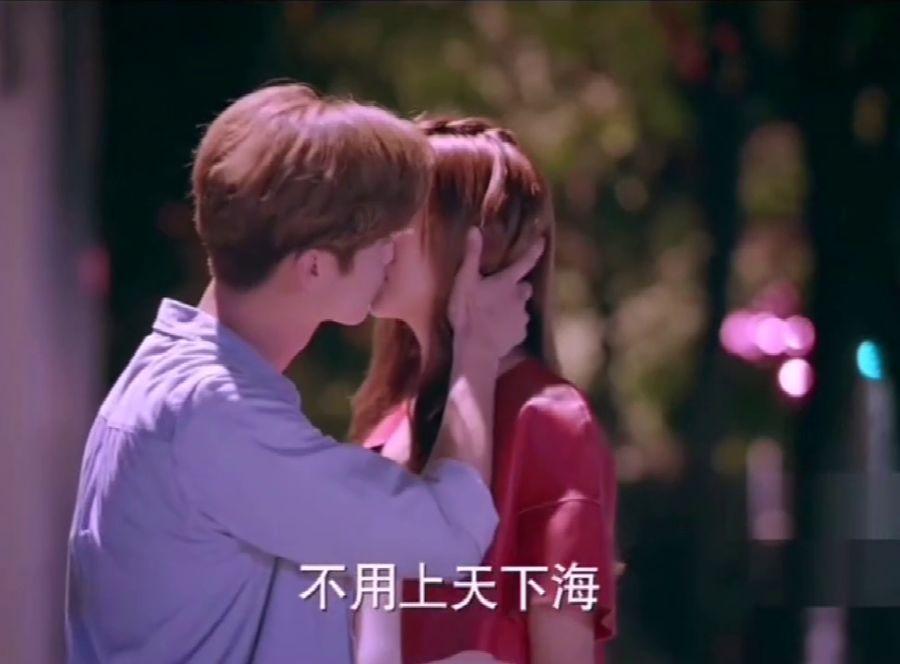 进击的战神