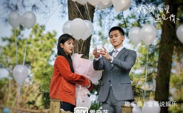 签订了终身劳动合同可以辞职吗知识星球-专业知识分享平台