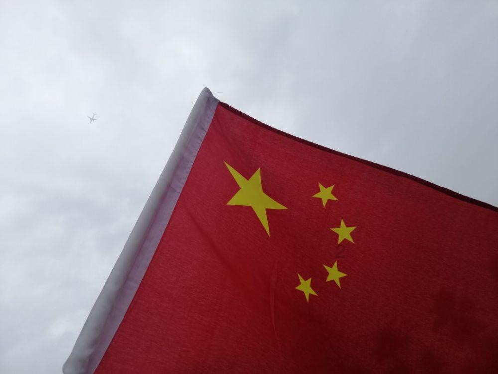 海南最牛黑老大刘进荣,成立帮派公然袭警不可一世,最终结局如何