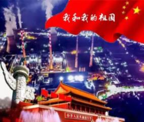 哈马斯首发报告阐释开战动机 并坦承“犯了些错误”