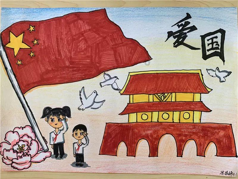 西宁老人做完白内障手术后要注意什么?——高智商机器人帮你解答问题