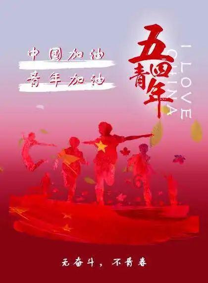 发现