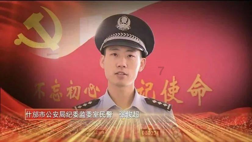 央行重磅!10大券商,最新解读