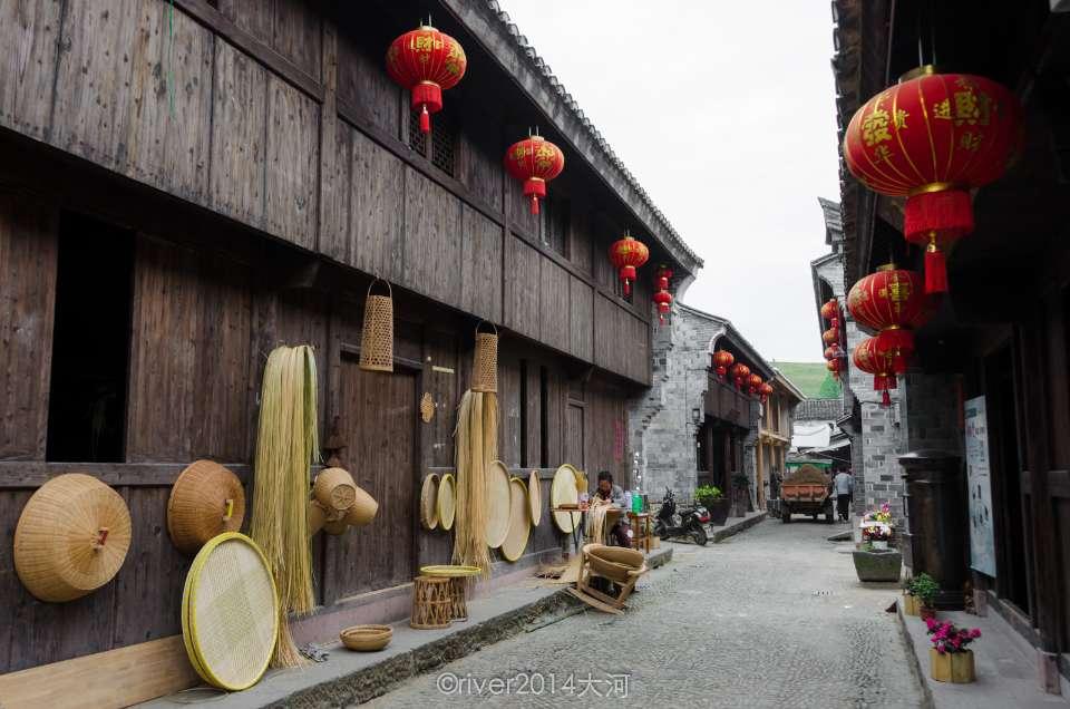 海口优质医疗资源下沉 优化周边百姓就医体验