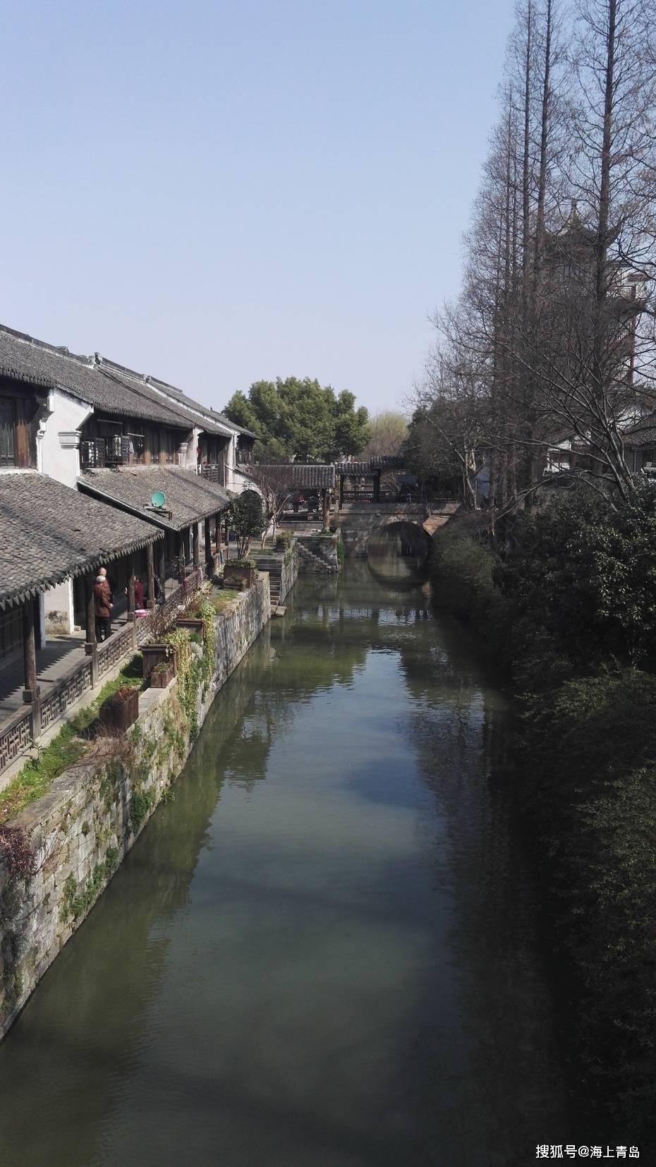文化和旅游部：探亲加旅游，成春节假期热门出行模式