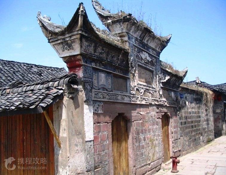 C罗不踢了?不满主办方,对直播带货网红蹭流量很生气【附直播带货行业市场发展分析】